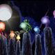 Illustration for article titled A beginner's guide to Green Lantern